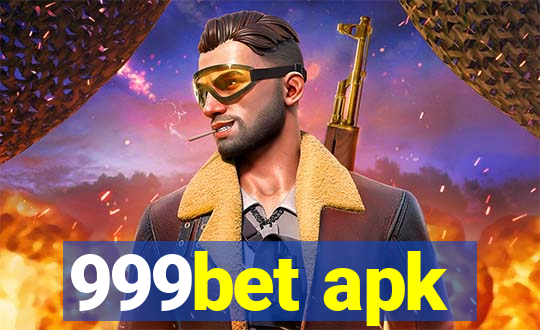 999bet apk